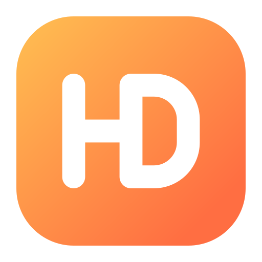 HDMoviesHub - Download All BollyWood, HollyWood, South Movies, WEB-Series.